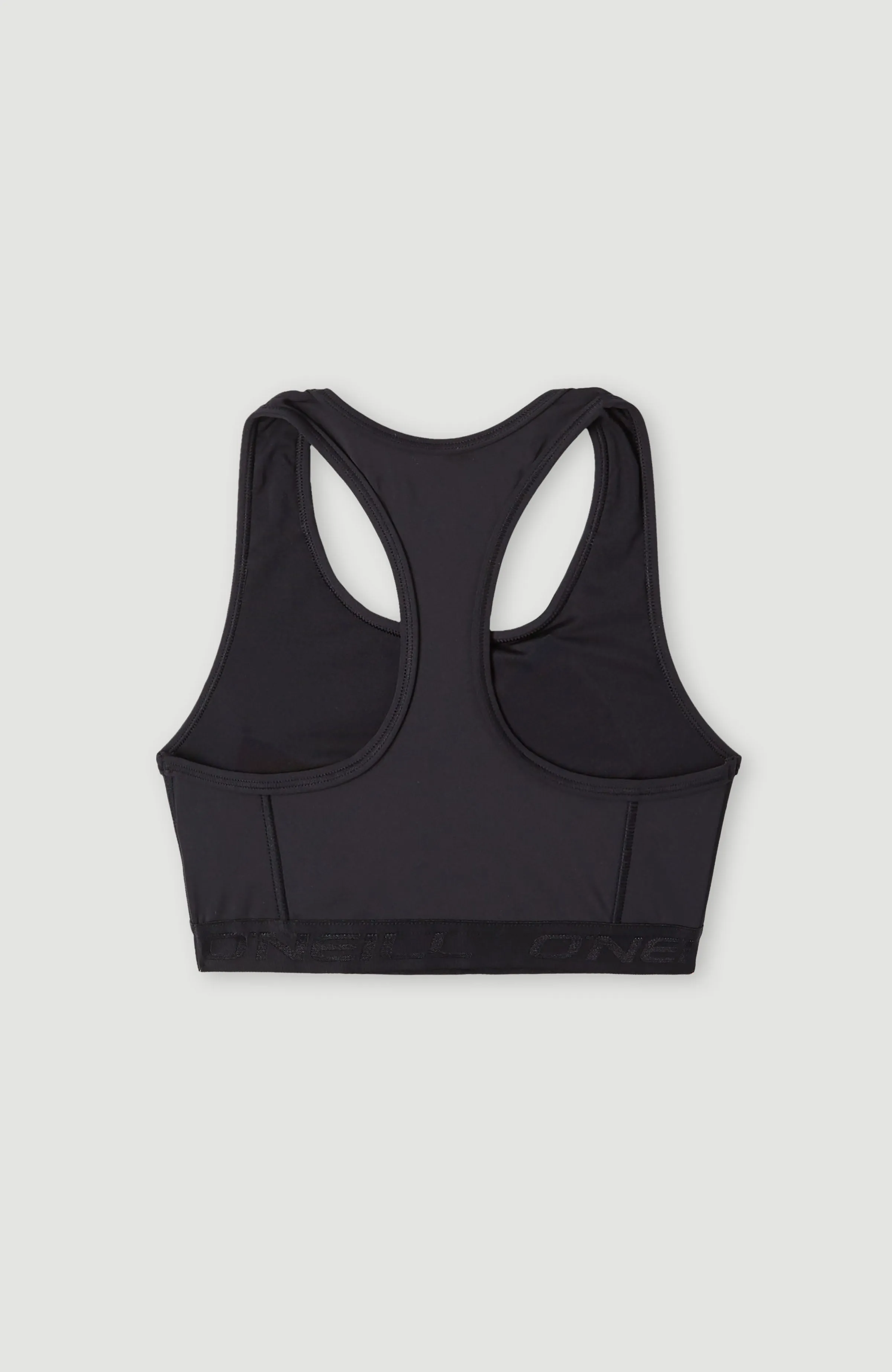 Active Sport-Top | Black Out