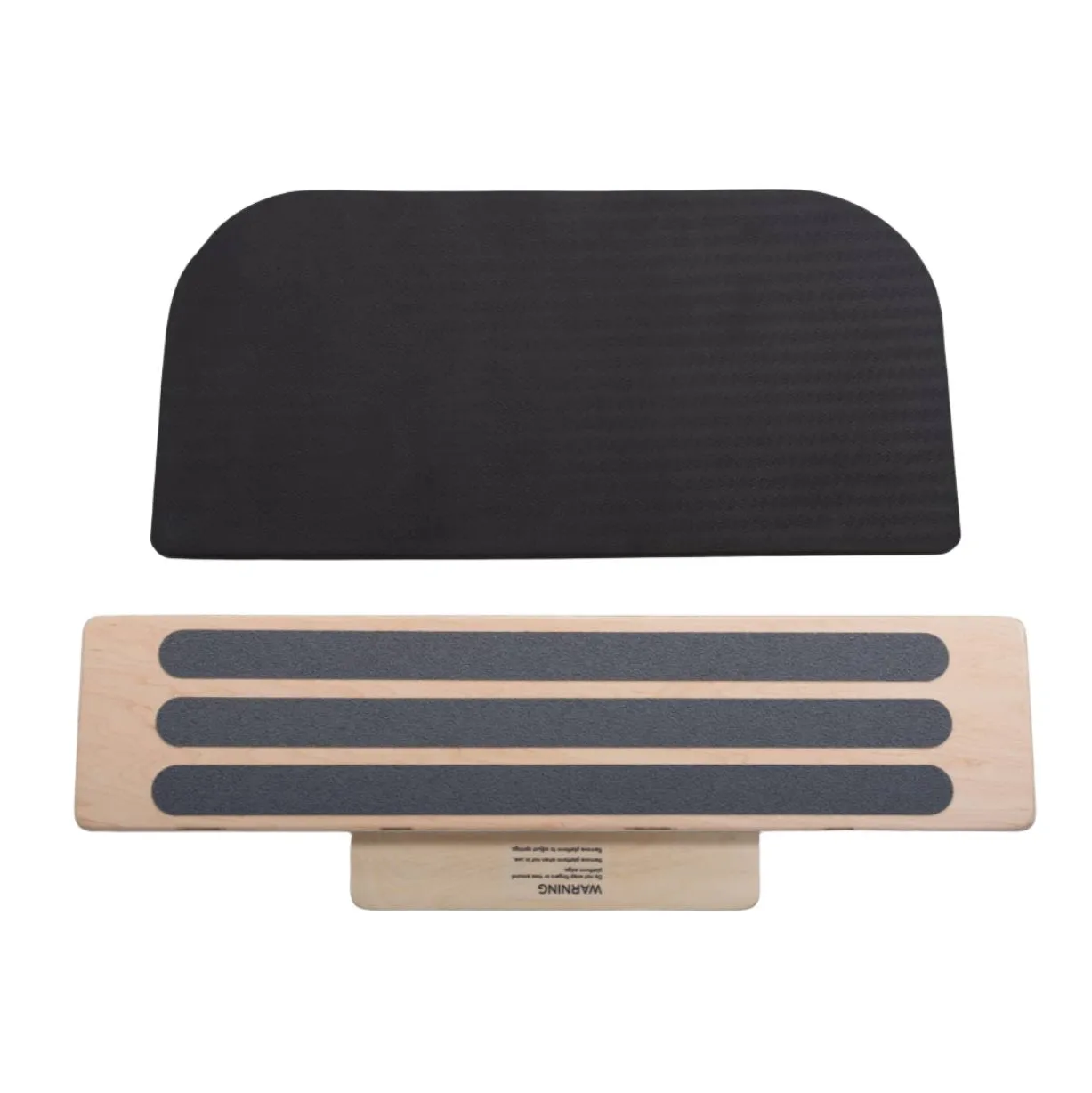 Allegro 2 Standing Platform Extender