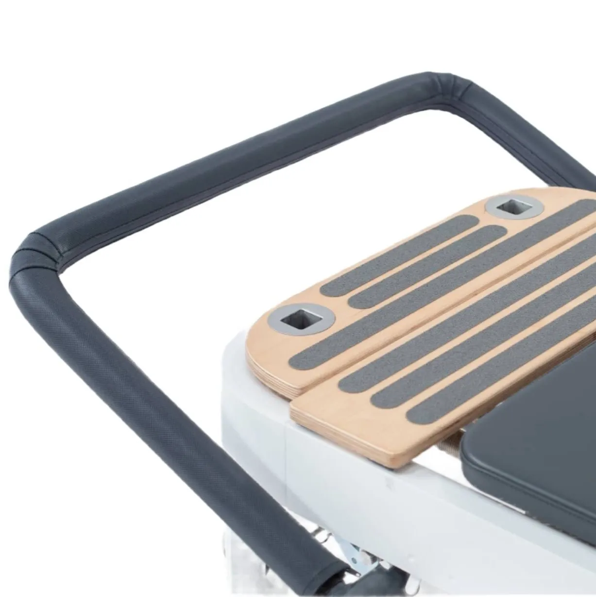Allegro 2 Standing Platform Extender