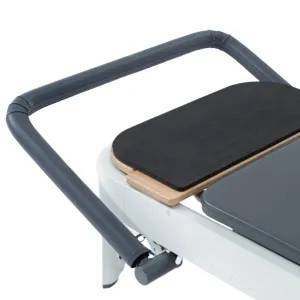 Allegro 2 Standing Platform Extender