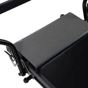 Allegro Standing Platform Extender