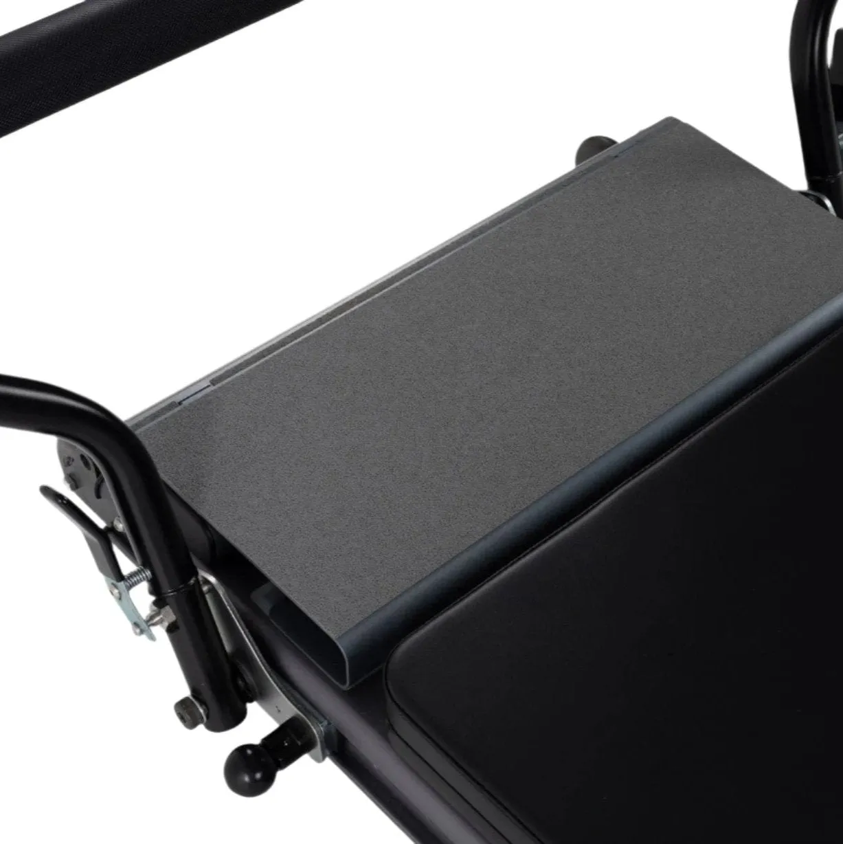 Allegro Standing Platform Extender
