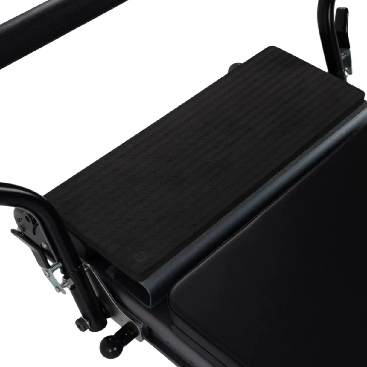 Allegro Standing Platform Extender