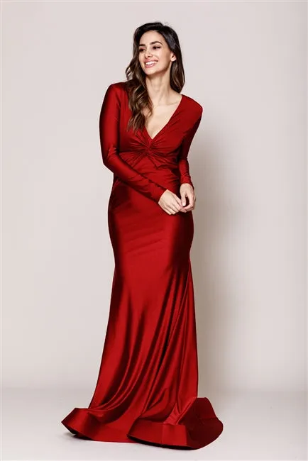Amelia Couture 383