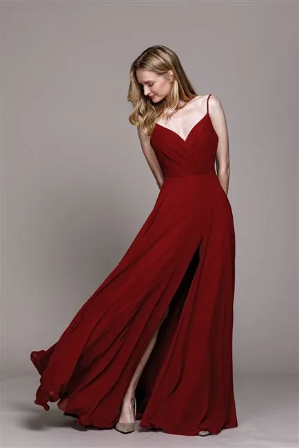 Amelia Couture 477
