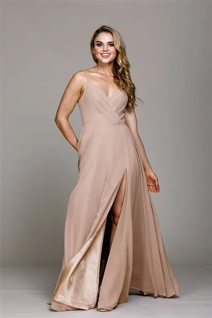Amelia Couture 477