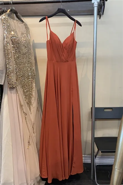 Amelia Couture 477