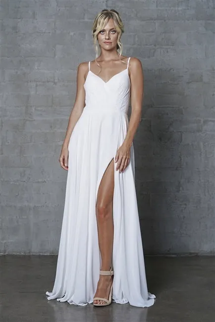 Amelia Couture 477
