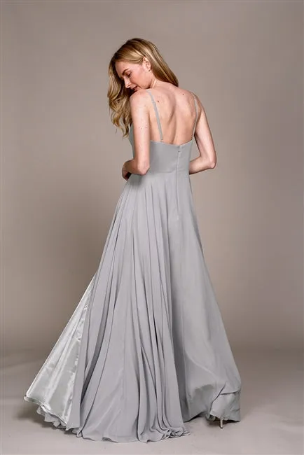 Amelia Couture 477