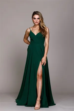 Amelia Couture 477