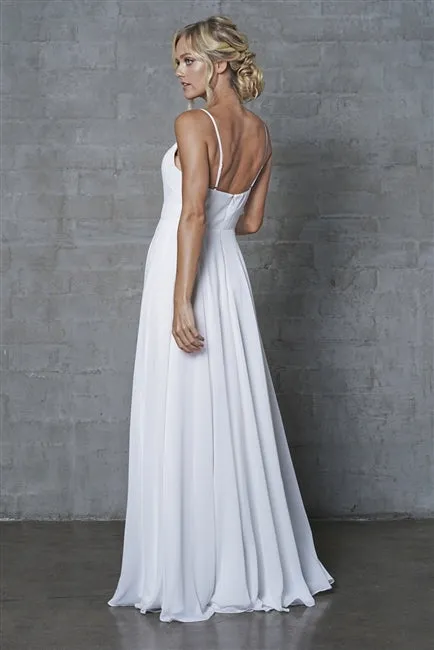 Amelia Couture 477