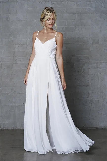Amelia Couture 477
