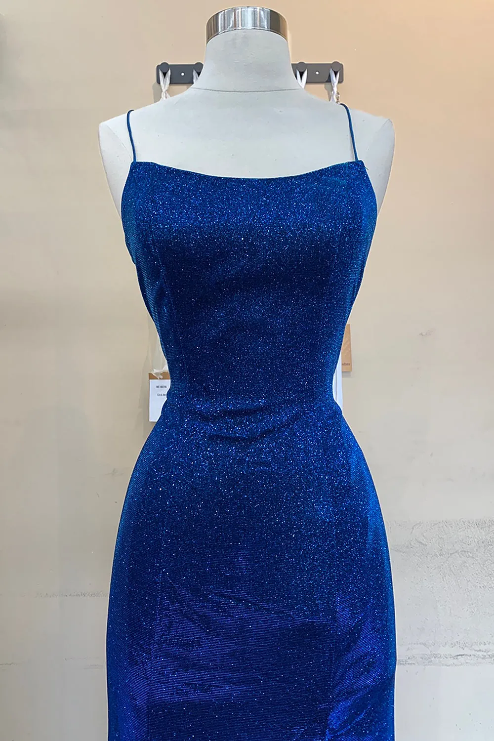 Amelia Couture R012