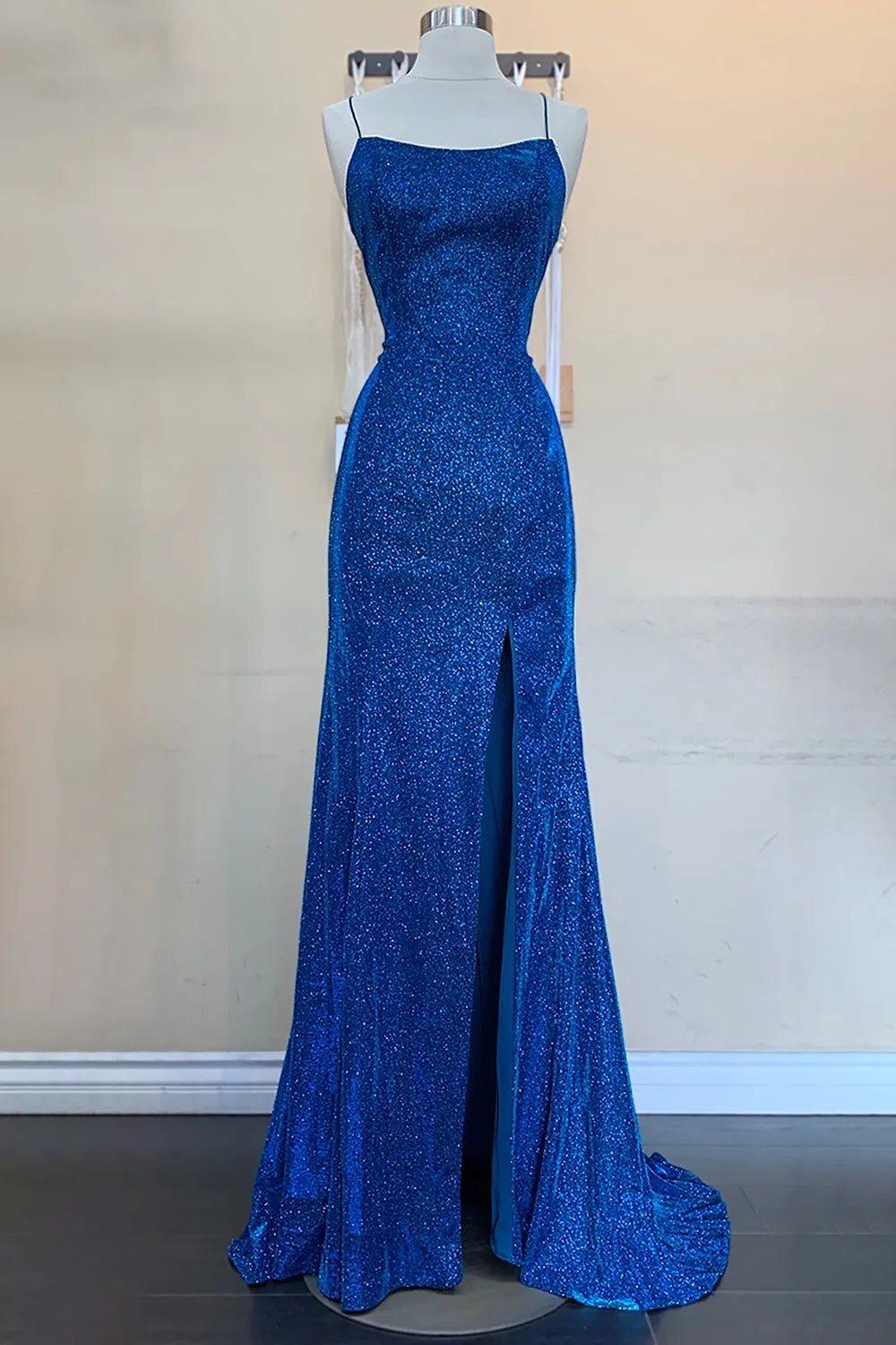 Amelia Couture R012