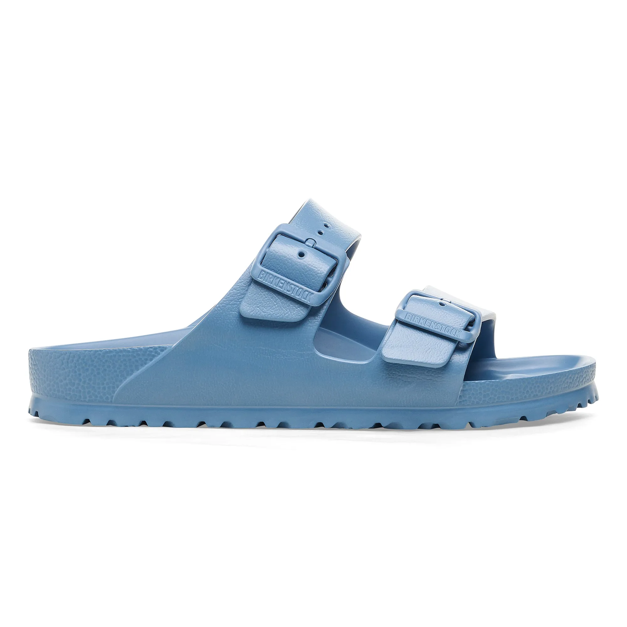Arizona EVA (Elemental Blue)