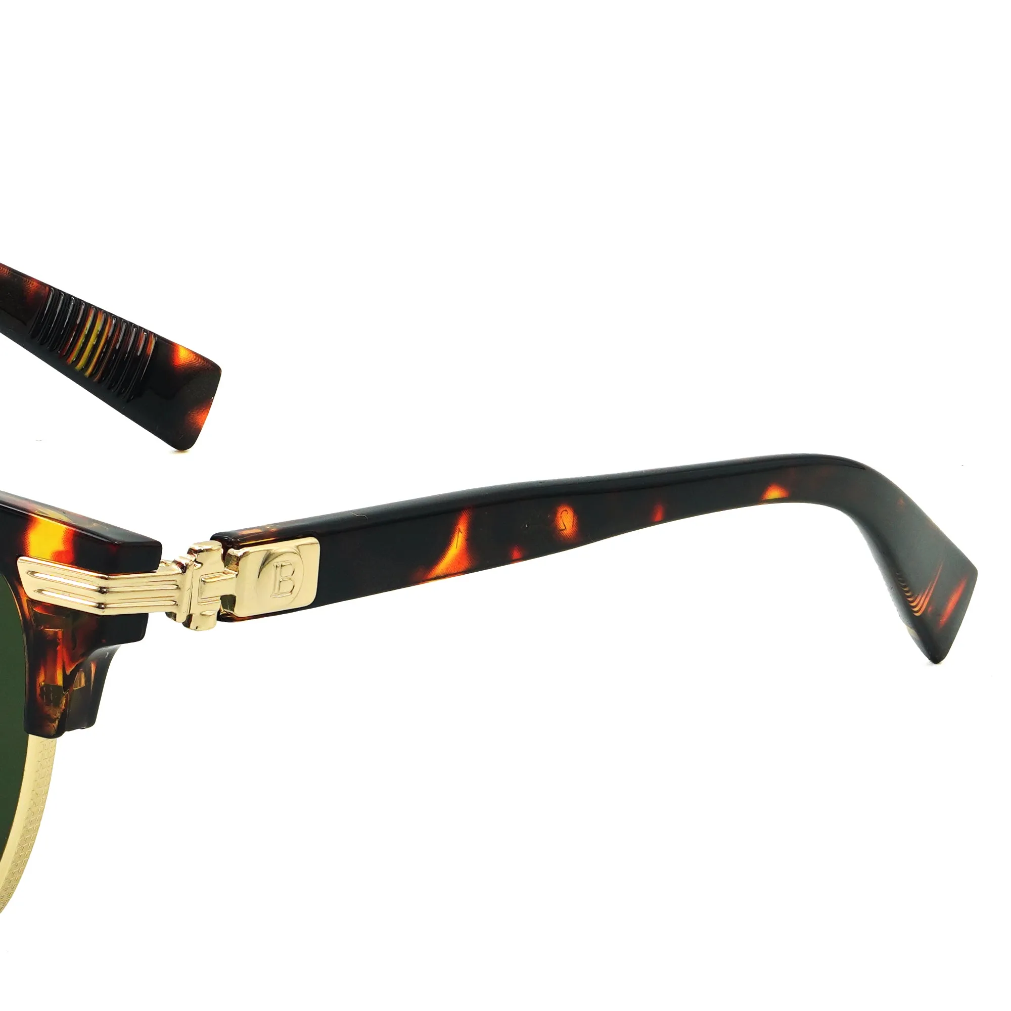 BALMAIN Premium Quality Stylish Sunglass | BLMN 33 D