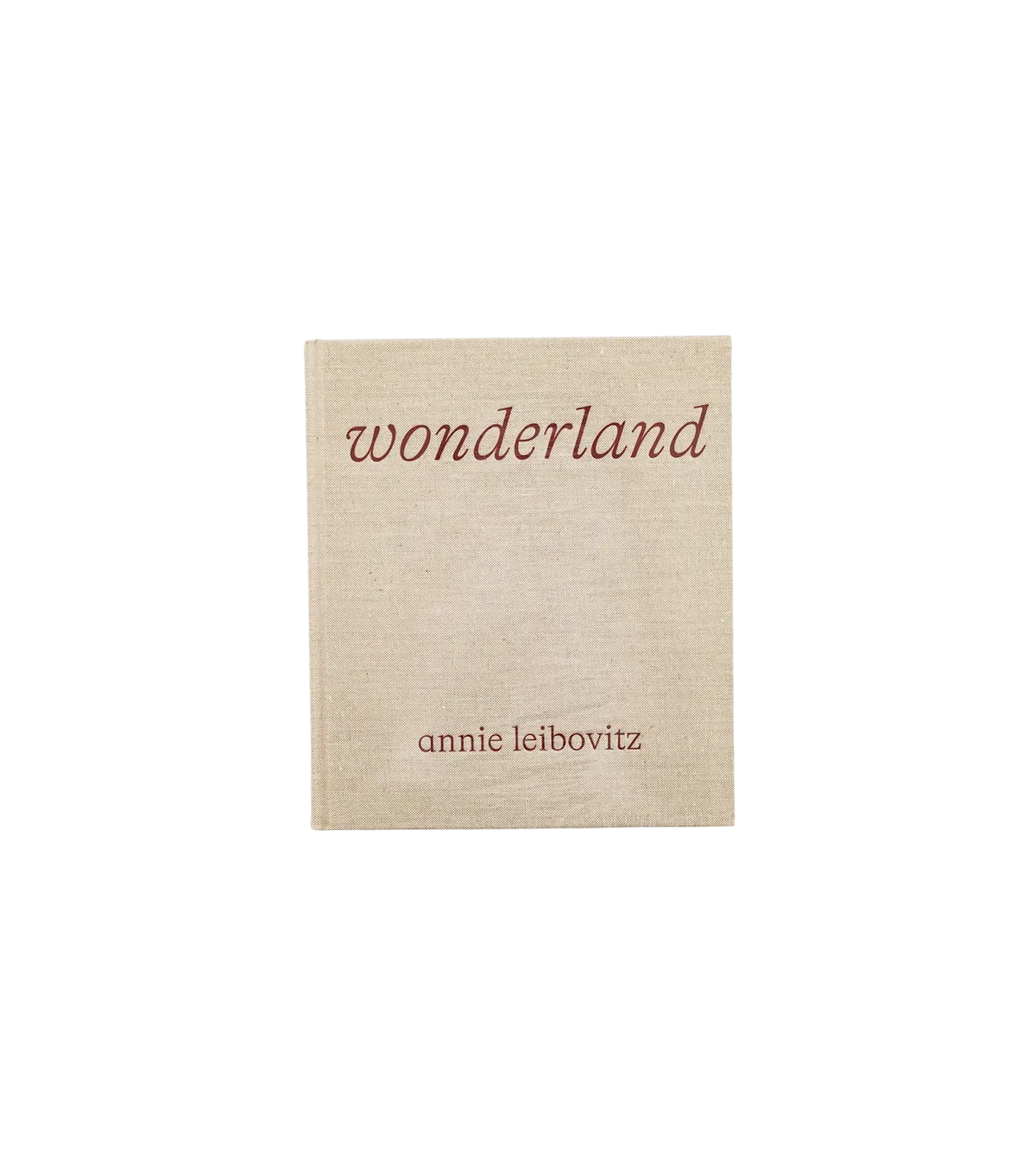 BAMxMC Wonderland