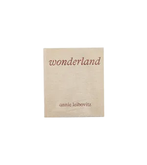 BAMxMC Wonderland