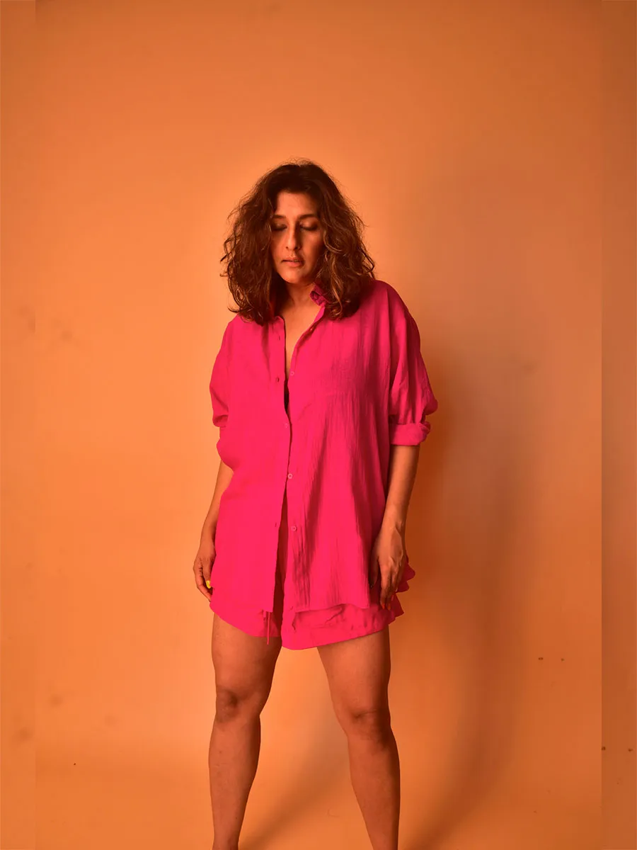 Bea Co-ord Set