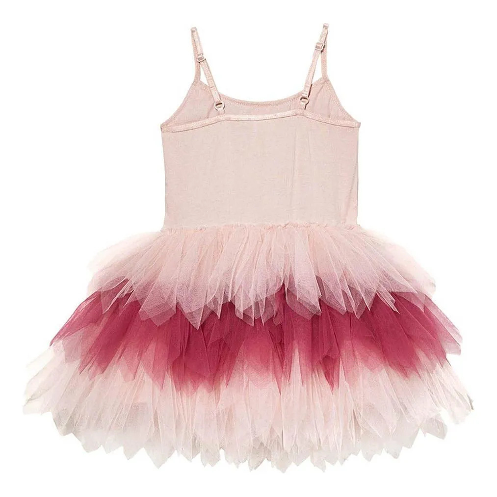 Bebe Chi Chi Tutu Dress