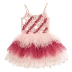 Bebe Chi Chi Tutu Dress