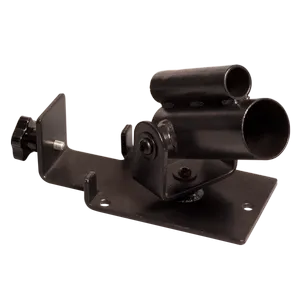 Body-Solid T-Bar Row Platform