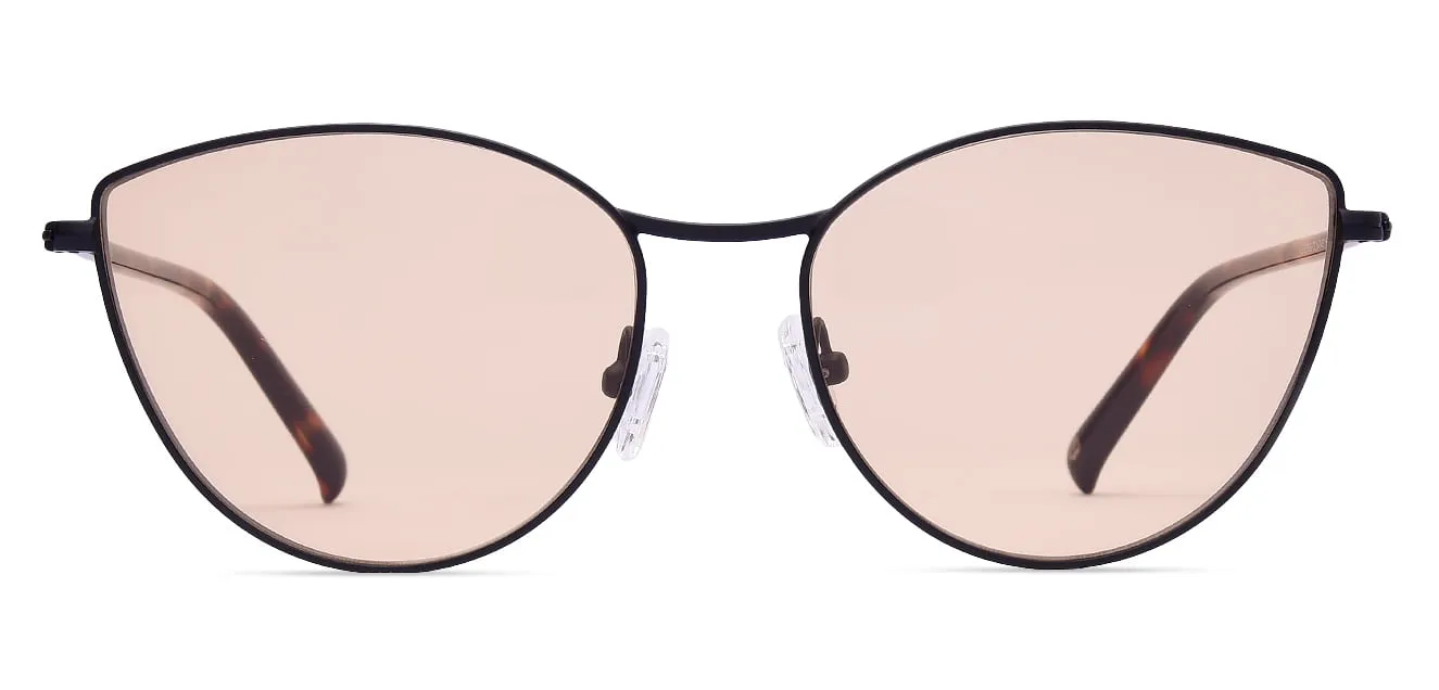 Bondi