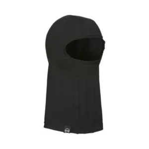 Cagoule - ACTIVE SPORT Balaclava - TAILLE UNIQUE JUNIOR