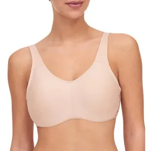Chantelle Sport High Impact Active Bra