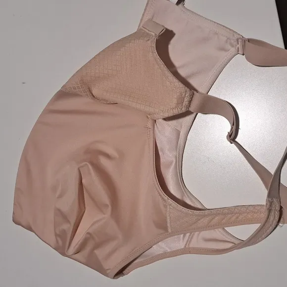 Chantelle Sport High Impact Active Bra