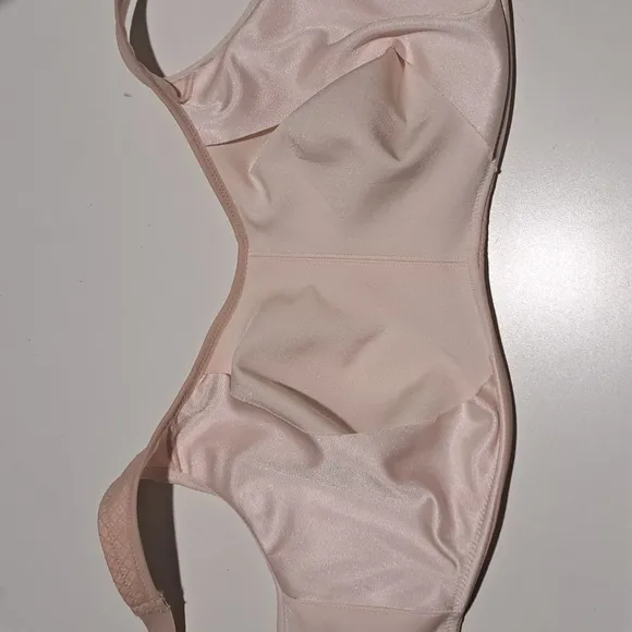 Chantelle Sport High Impact Active Bra