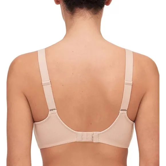Chantelle Sport High Impact Active Bra