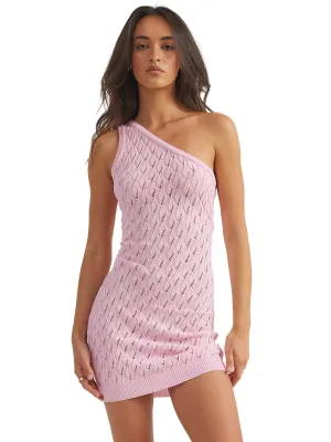 Claire Dress
