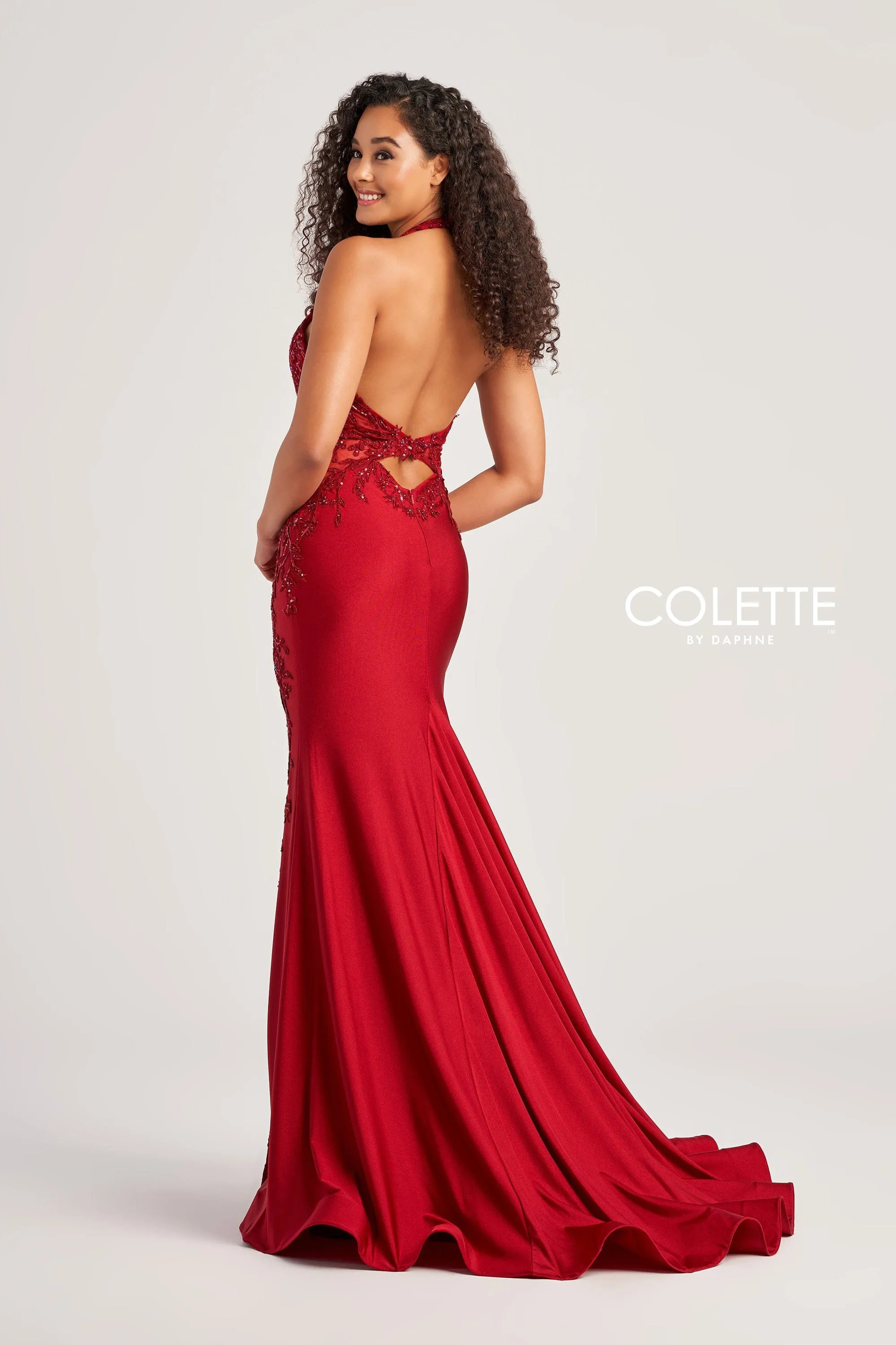 Colette: CL5206