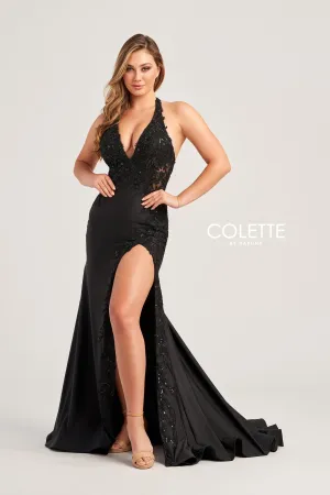 Colette: CL5206