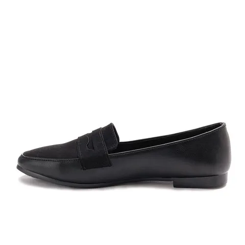 Comfortable Shoes