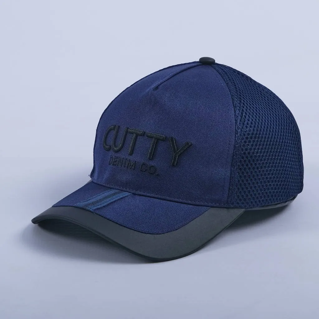 Cutty Andre Hat