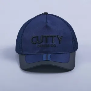 Cutty Andre Hat