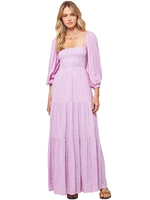 Dakota Dress ::RET