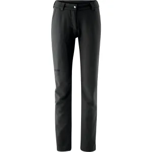 Damen Funktionshose Helga