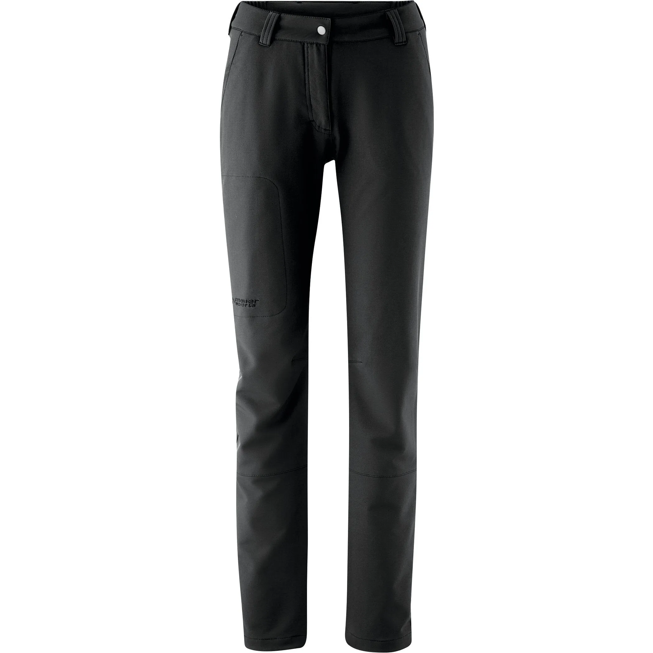 Damen Funktionshose Helga
