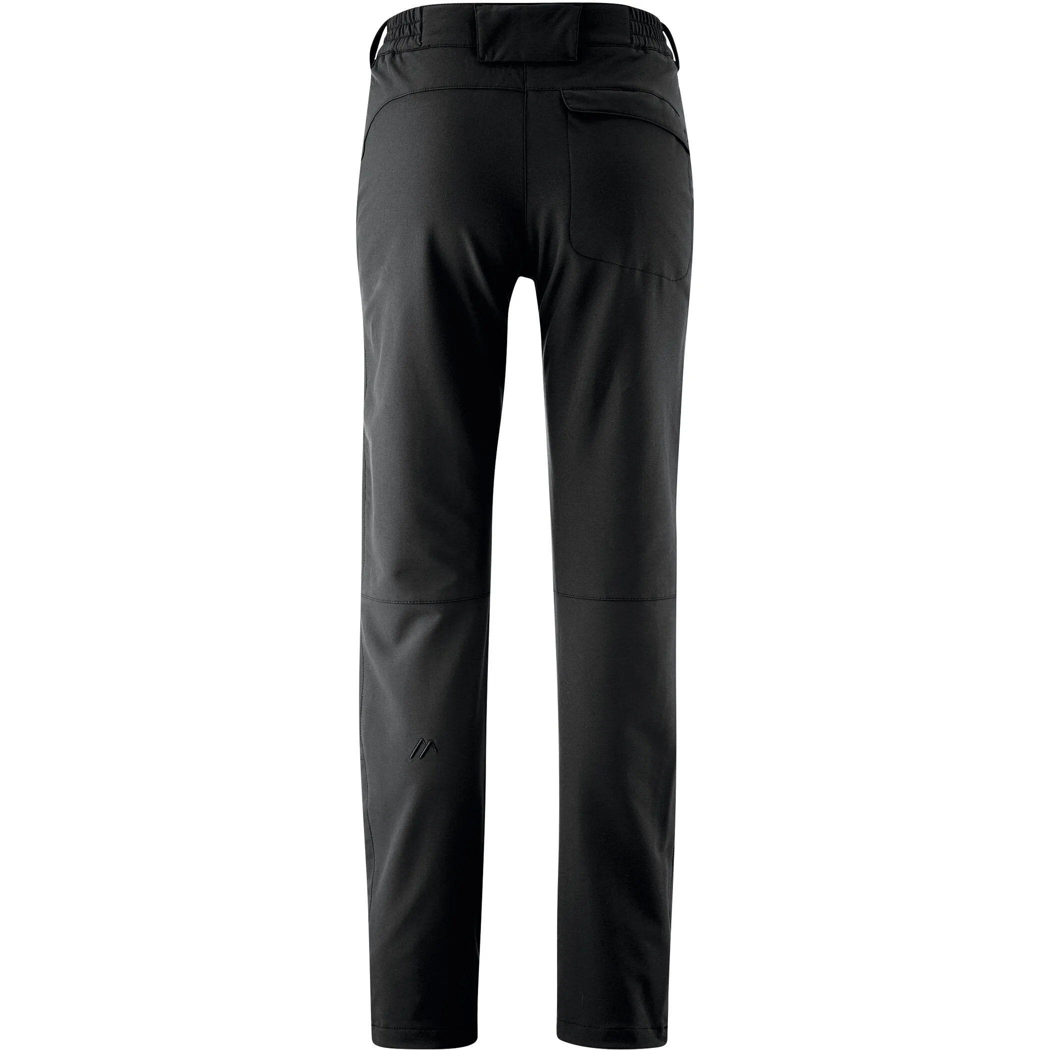 Damen Funktionshose Helga