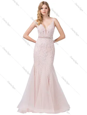 Dancing Queen 2742