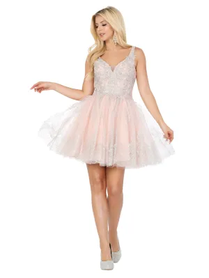 Dancing Queen 3237