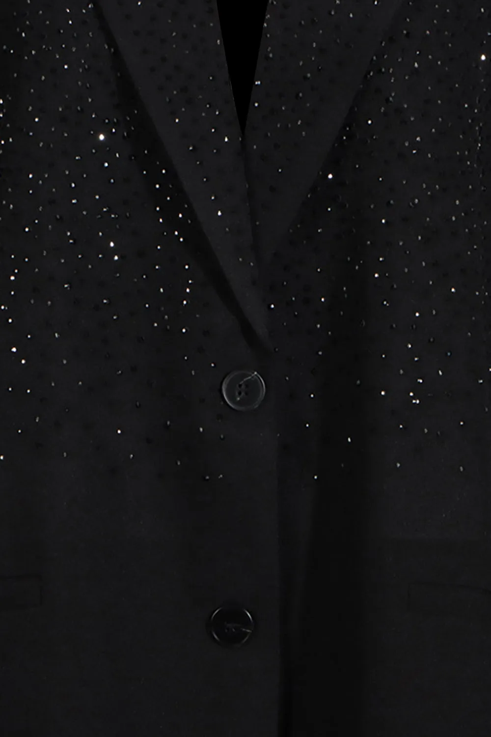 Danja | Blazer Dame
