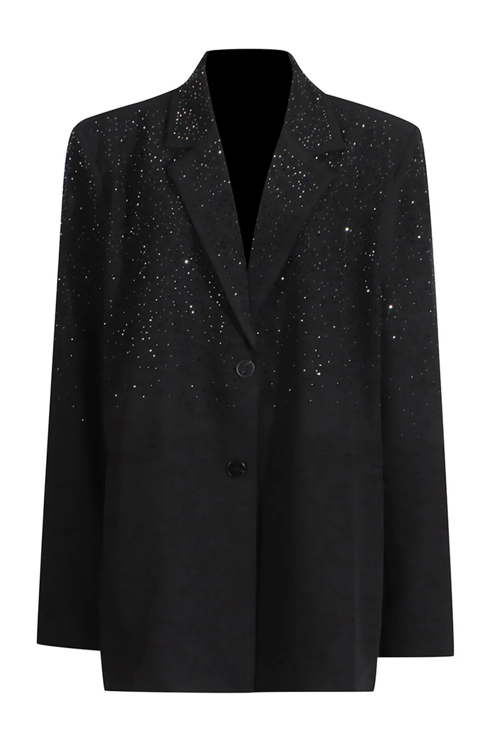 Danja | Blazer Dame
