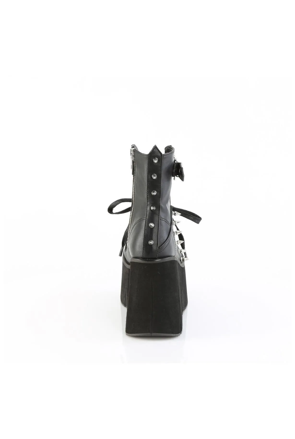 Demonia KERA-150 Ankle Boot