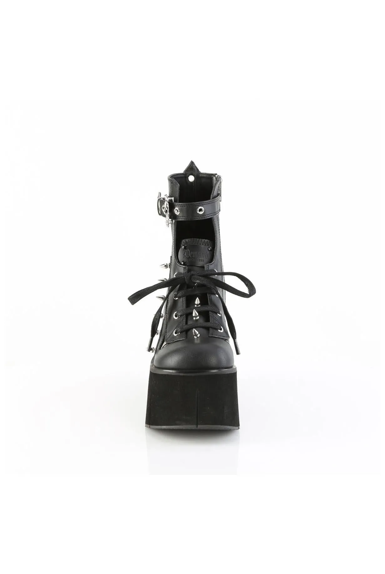 Demonia KERA-150 Ankle Boot