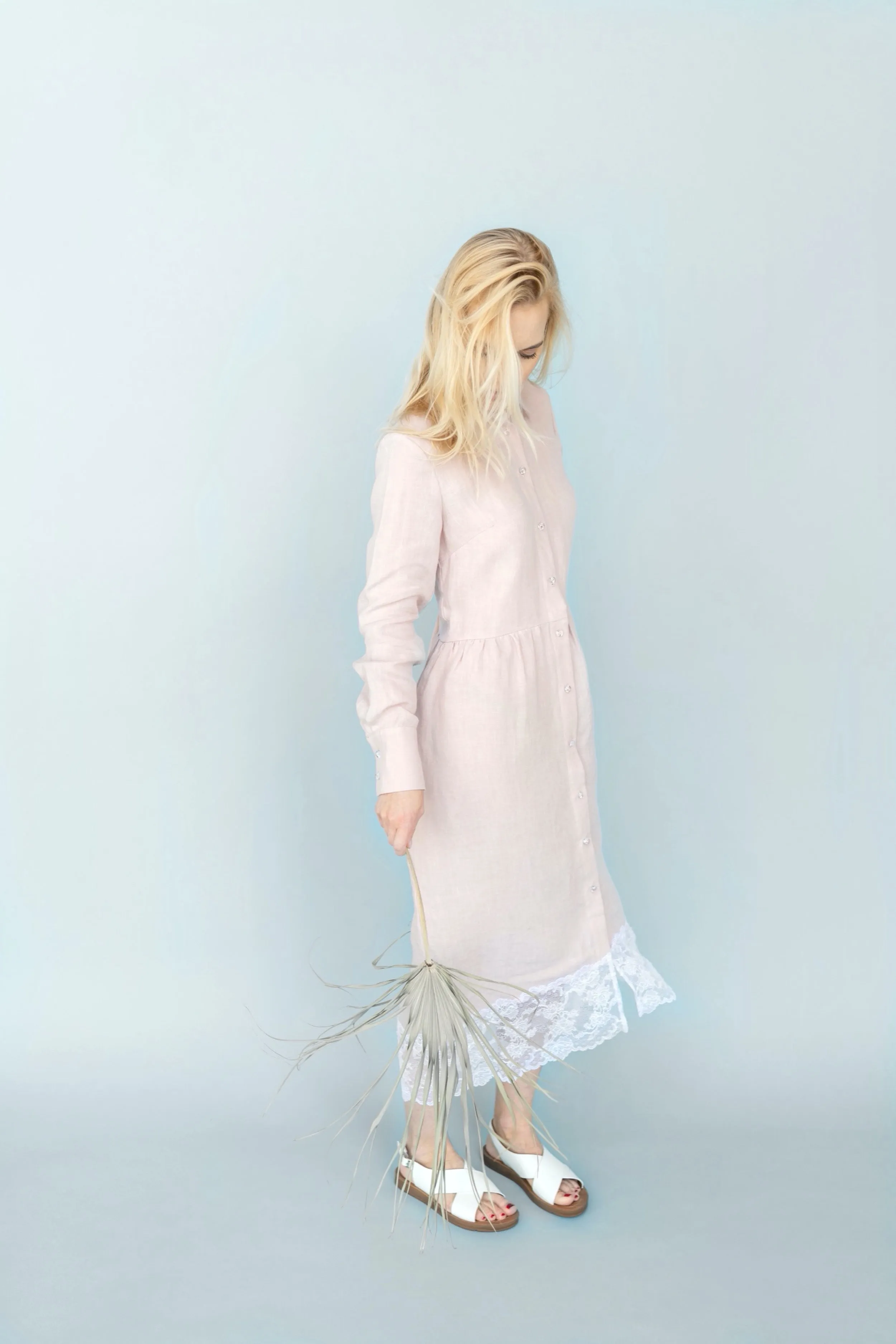 Dress Aurora