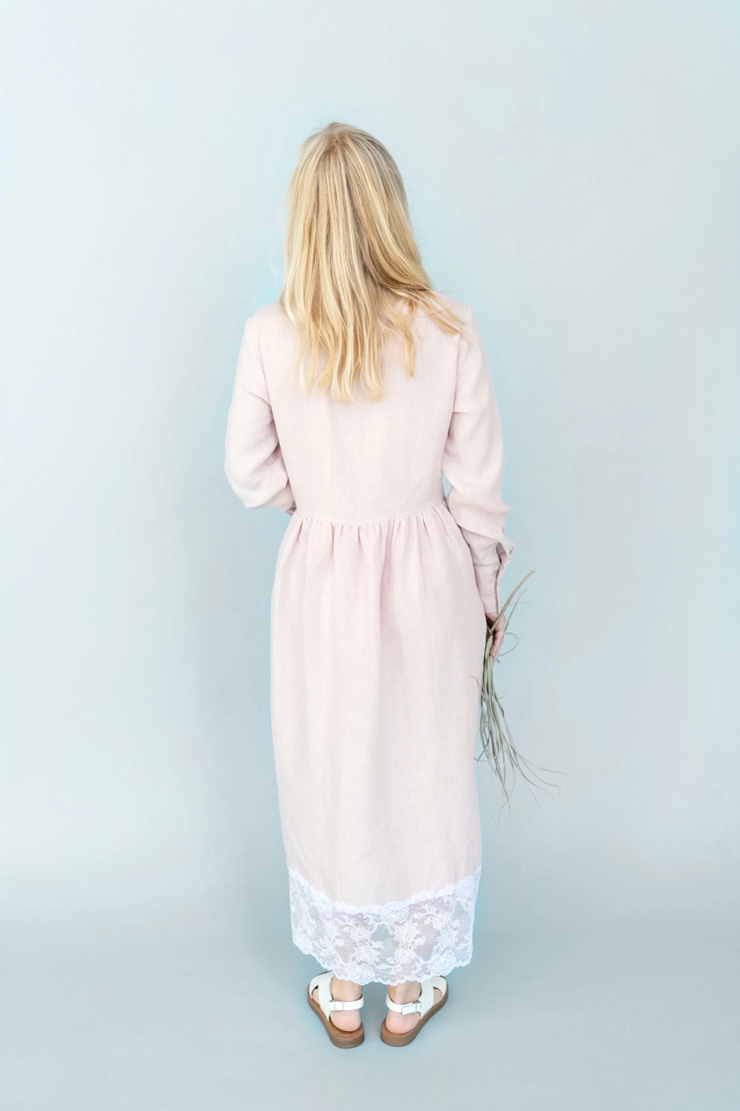 Dress Aurora